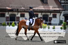 ref. photo 3220246