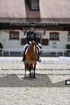 ref. photo 3220249