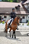 ref. photo 3220251