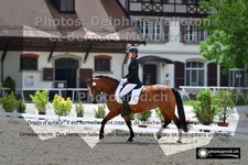 ref. photo 3220252