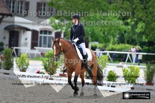 ref. photo 3220261