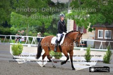 ref. photo 3220264
