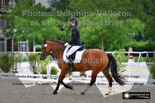 ref. photo 3220268