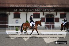 ref. photo 3220271