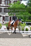ref. photo 3220272