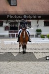 ref. photo 3220273