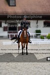 ref. photo 3220274