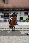 ref. photo 3220275