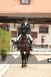 ref. photo 3220277