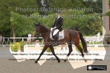 ref. photo 3220282