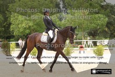 ref. photo 3220286