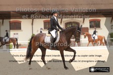 ref. photo 3220288