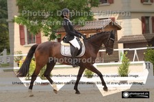 ref. photo 3220289