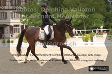 ref. photo 3220290