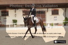 ref. photo 3220291