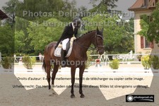 ref. photo 3220292