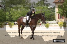 ref. photo 3220294