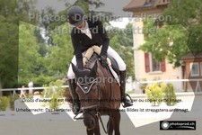 ref. photo 3220296