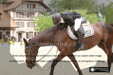 ref. photo 3220297