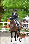 ref. photo 3220299