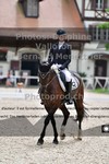 ref. photo 3220302