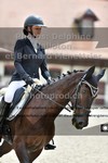 ref. photo 3220303