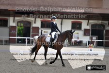 ref. photo 3220306