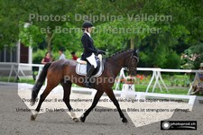 ref. photo 3220307