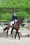 ref. photo 3220310
