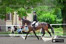 ref. photo 3220311