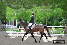 ref. photo 3220313