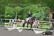 ref. photo 3220315