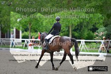 ref. photo 3220318