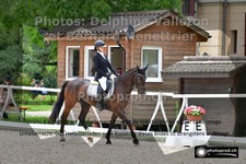 ref. photo 3220320
