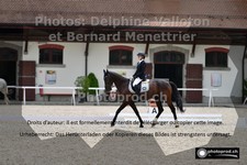 ref. photo 3220323