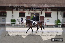 ref. photo 3220324