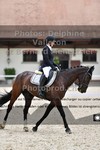 ref. photo 3220325