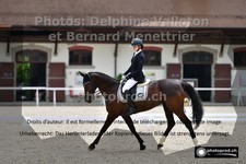 ref. photo 3220326