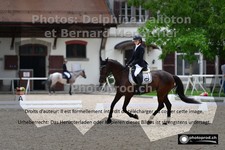 ref. photo 3220328