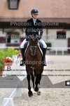 ref. photo 3220332