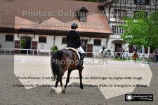 ref. photo 3220341