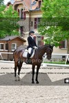 ref. photo 3220344