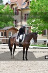 ref. photo 3220345