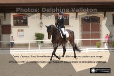 ref. photo 3220350