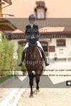 ref. photo 3220351