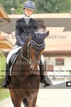 ref. photo 3220352