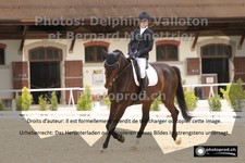 ref. photo 3220356
