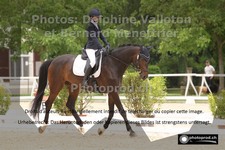ref. photo 3220358