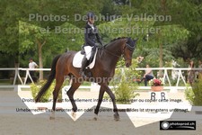 ref. photo 3220359