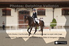 ref. photo 3220360